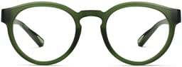 Callum in Balsam Matte, thumbnail 4