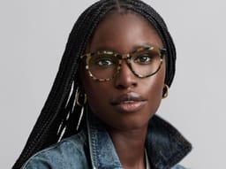 Ilona in Buckwheat Tortoise, thumbnail 3