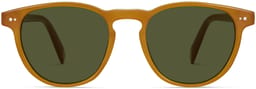 Waller in Apricot, thumbnail 4