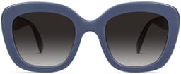 Gabriela in Denim Blue, thumbnail 4