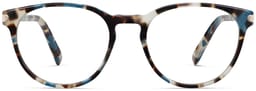 Whalen in Pebble Shore Tortoise with Riesling, thumbnail 4