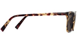 Sutton in Walnut Tortoise, thumbnail 5