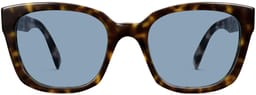 Aubrey in Ristretto Tortoise with Pineberry Tortoise, thumbnail 7