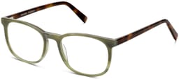 Frame angle image