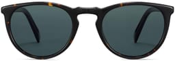 Haskell in Whiskey Tortoise, thumbnail 4