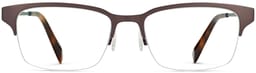 James in Carbon, thumbnail 4