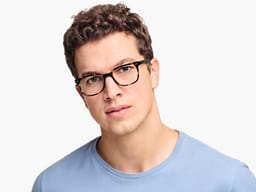Hector in Whiskey Tortoise, thumbnail 2