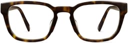 Dominic in Ristretto Tortoise, thumbnail 4