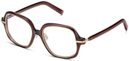 Frame angle image