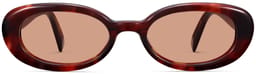 Millie in Ancho Tortoise, thumbnail 4