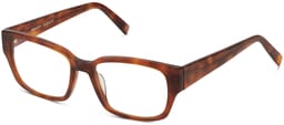 Frame angle image