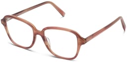 Frame angle image