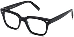 Frame angle image