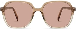 Willetta in Chai Crystal Fade, thumbnail 6