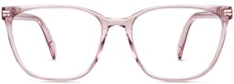 Esme in Rose Water, thumbnail 4