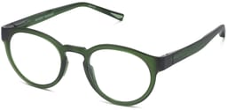 Frame angle image