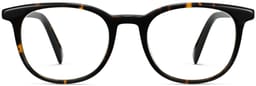 Durand in Whiskey Tortoise, thumbnail 4