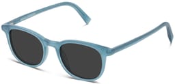Durand in Laguna Crystal Matte, thumbnail 1