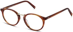 Frame angle image