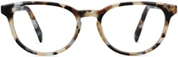 Clarice in Terrazzo Tortoise, thumbnail 4