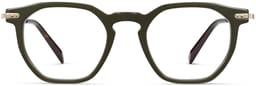 Rustin in Olive with Riesling, thumbnail 4