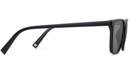 Sutton in Jet Black, thumbnail 5