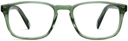 Bensen in Rosemary Crystal, thumbnail 4
