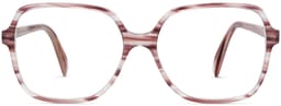 Alston in Violetwood, thumbnail 4