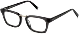 Frame angle image