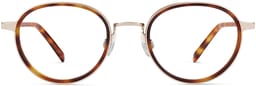Galen in Caramel Tortoise with Riesling, thumbnail 4