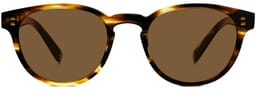 Percey in Striped Sassafras, thumbnail 4