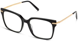 Frame angle image