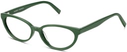 Frame angle image