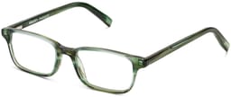 Frame angle image