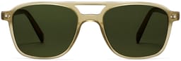 Brimmer in Honeydew, thumbnail 4