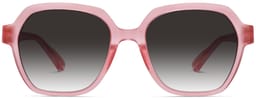 Tacha in Beach Rose Matte, thumbnail 4