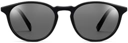 Butler in Jet Black, thumbnail 4