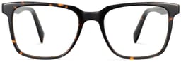 Chamberlain in Whiskey Tortoise, thumbnail 4