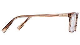 Hughes in Chestnut Crystal, thumbnail 5