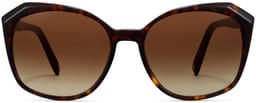 Nancy in Cognac Tortoise, thumbnail 3