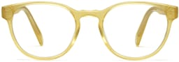Whalen in Plantain Crystal, thumbnail 4