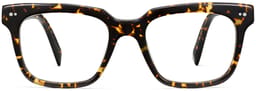 Winston in Black Oak Tortoise, thumbnail 4