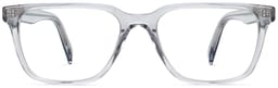 Gilbert in Sea Glass Grey, thumbnail 4