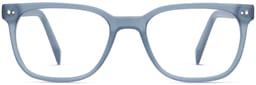 Hector in Laguna Crystal Matte, thumbnail 4