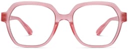 Tacha in Beach Rose Matte, thumbnail 4