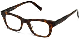 Frame angle image