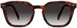 Tova in Cola Tortoise, thumbnail 4