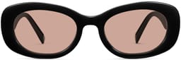 Carmel in Jet Black, thumbnail 6