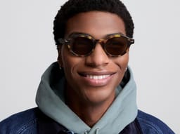 Leuda in Cola Tortoise, thumbnail 3