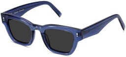 Frame angle image